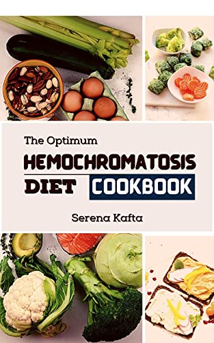 The Optimum Hemochromat…