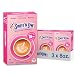 Sweet N Low, Zero Calorie Sweetener, Sugar Substitute, 8 oz. Box, 3 Pack
