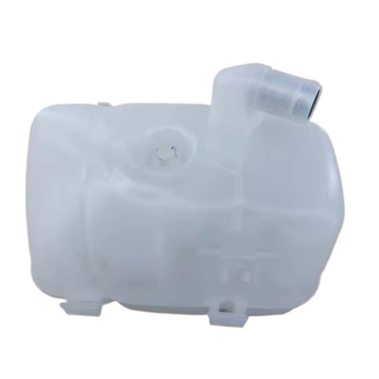Vaschetta espansione Compatibile Con Volvo Per XC90 V70 S80 S60 Serbatoio Di Espansione Del Liquido Di Raffreddamento Del Motore Parti Del Radiatore Del Serbatoio OEM: 30760100 9445462