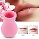 Lip Plumper Device, Vasenförmige Lip Plumper Enhancer Lip Enhancement Tool
