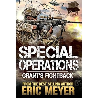Special Operations