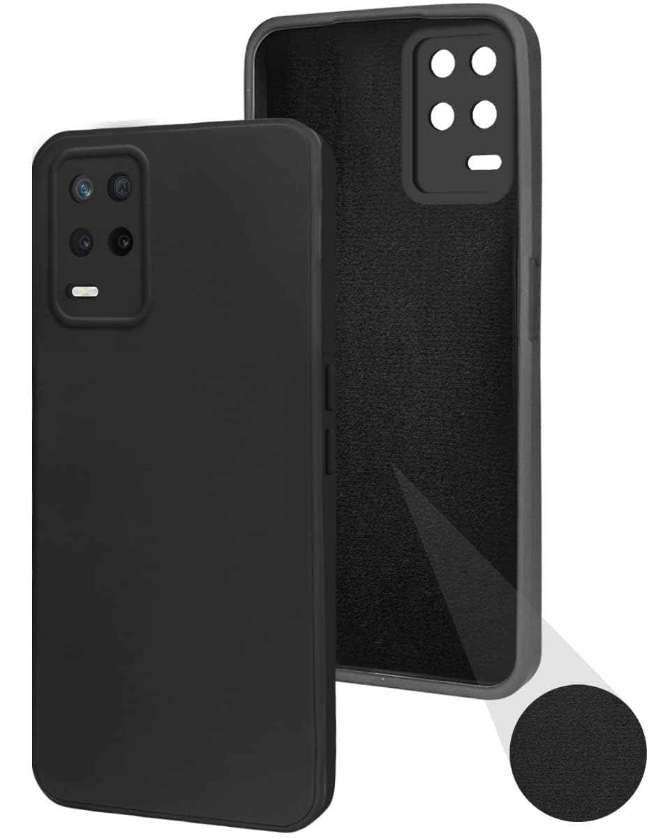 Jkobi Back Case Cover for Realme 8 5G (B0CX4TJJ6S) Amazon Price History, Amazon Price Tracker
