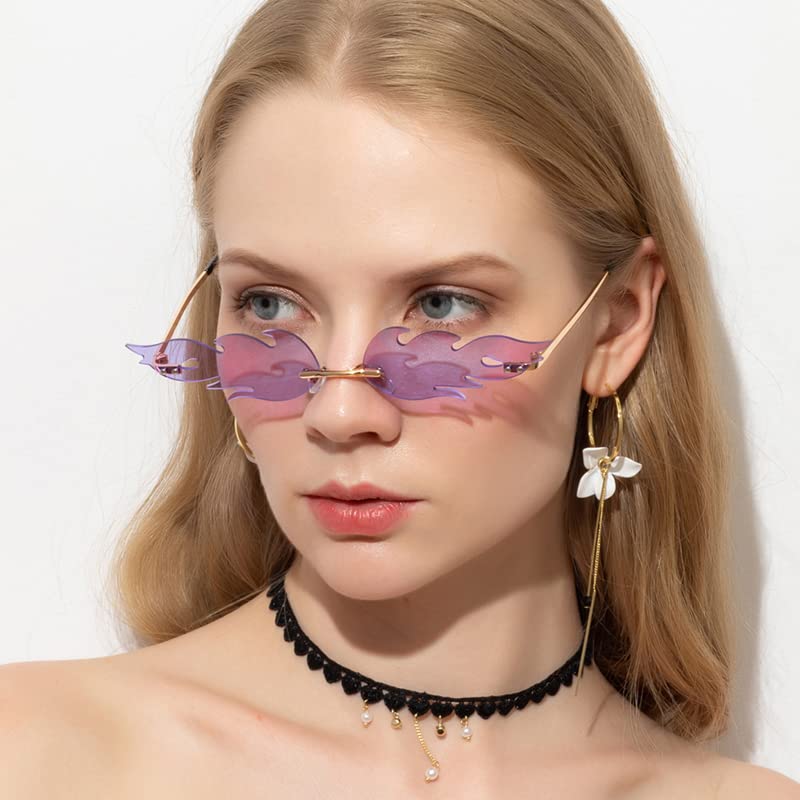 Consejos y comparativas para Comprar Gafas pasta negra de esta semana. 20 Imagen adicional