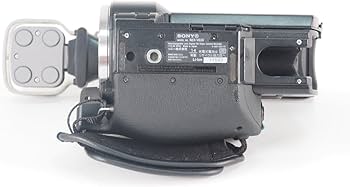 Amazon.co.jp: SONY レンズ交換式HD ハンディカムVG30(ボディー Amazon.co.jp: SONY レンズ交換式HD ハンディカムVG30(ボディー