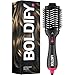 BOLDIFY Professional Blow Dry Brush