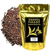 Small manufacture image 19