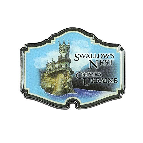 Best Quillow 101 For Dummies 2023 Where to Buy?