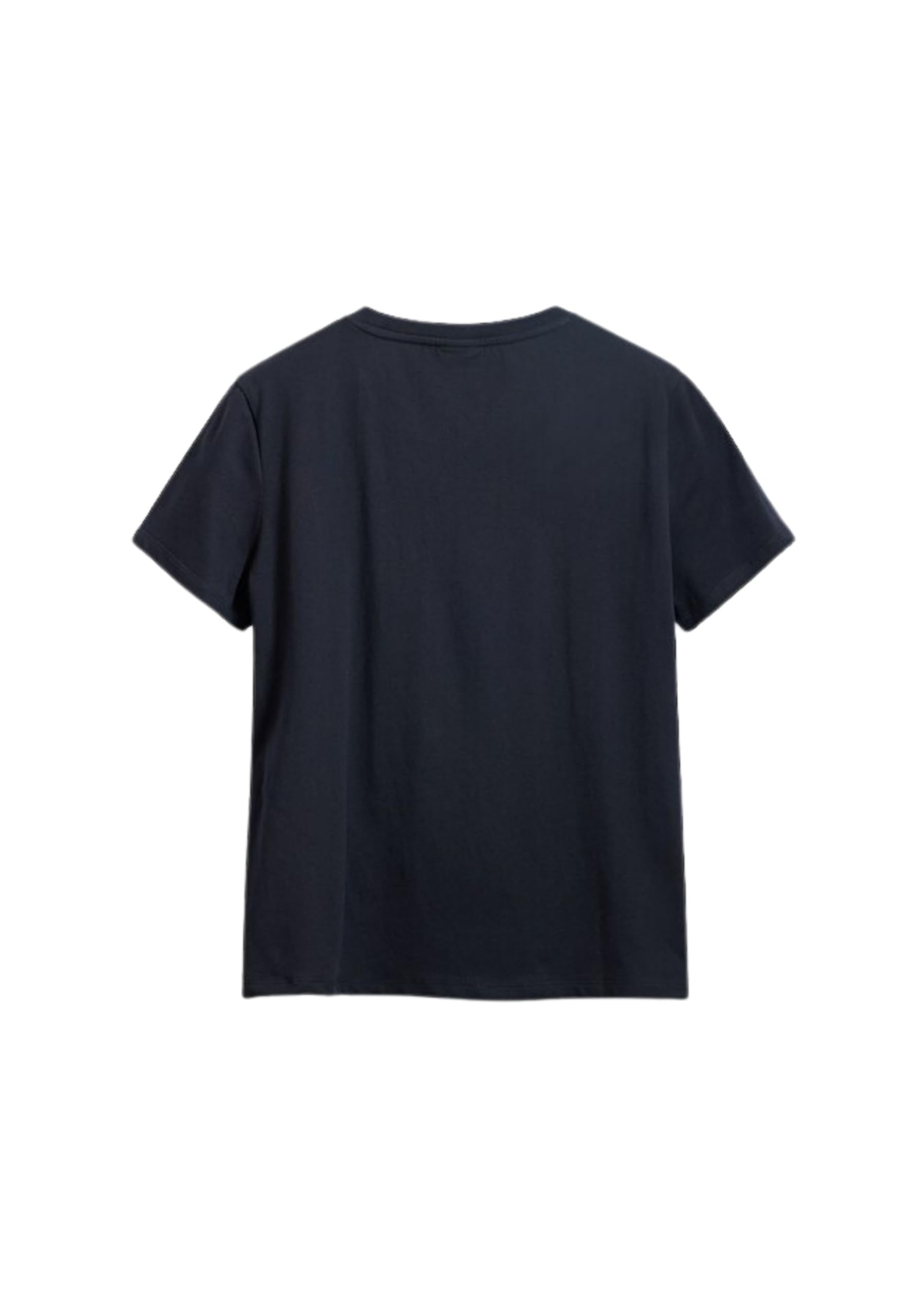 Desigual T- Shirt Femme