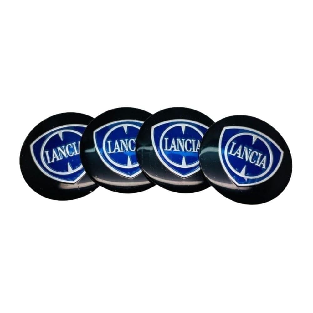 BANDIERA ITALIANA LOGO Alluminio 3D Logo Adesivo Emblema Auto Moto
