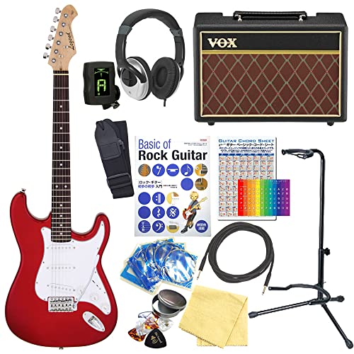 GLM^[ S҃Zbg Zbg Legend WFh LST-Z/CA VOXAvt13_Zbg