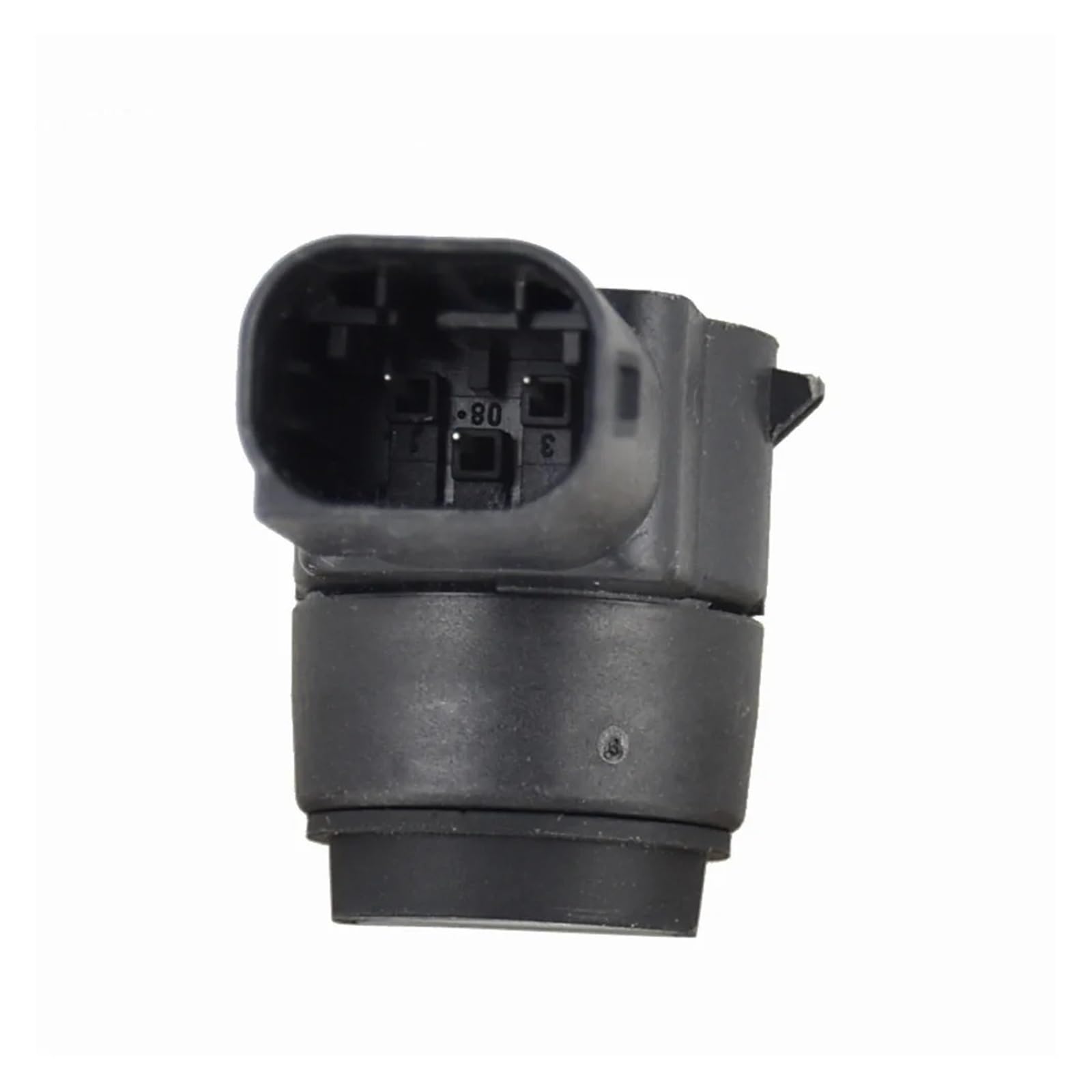 Capteur De Recul Voiture Capteur Stationnement, pour Peugeot pour Partner pour Kasten pour Rcz pour 307 308 407