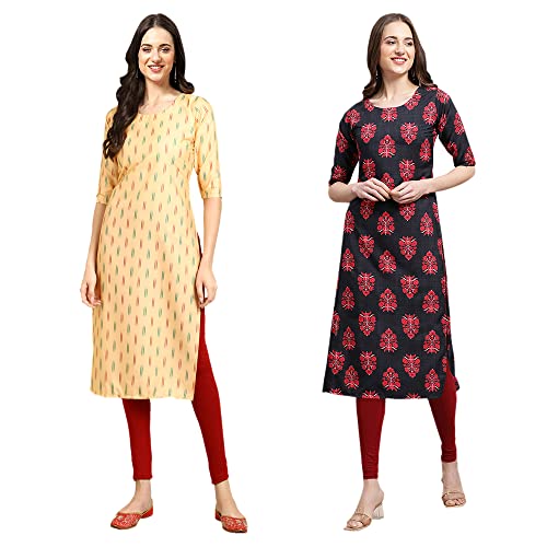 Image of Pinkmint Women's Kurta