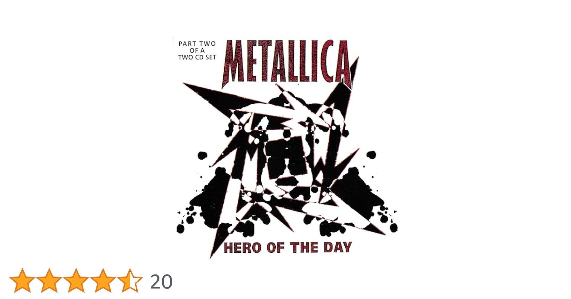 その他 Hero of the Day [DVD] Amazon.co.jp: Hero of the Day: ミュージック