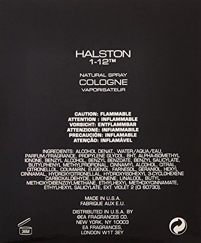 Lociones, Book Imagen adicional