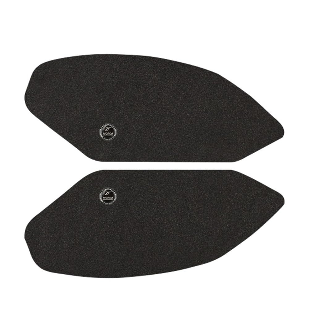 Motorcycle Protector Tank Pad Tank Side Traction Sticker for Apri&lia RSV4 Factory APRC ABS RR Tuono V4 R 1100 Motorcycle Tank Pad