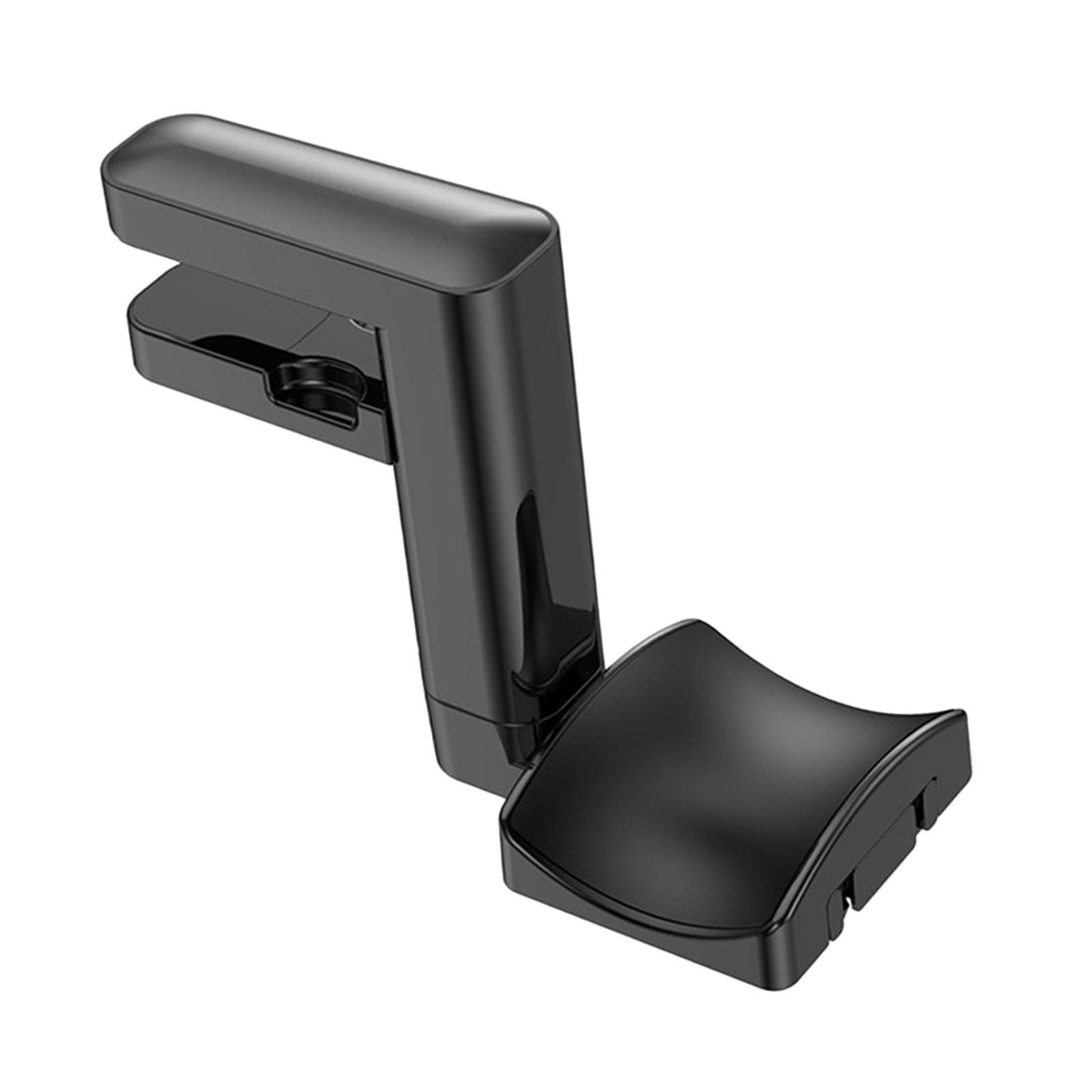 Merishopp 1pc Headphone Bracket Earphone Headset Hanger Display Holder Rack Stand | Computers/Tablets & Networking | Laptop & Desktop Accessories | Headsets-image-25