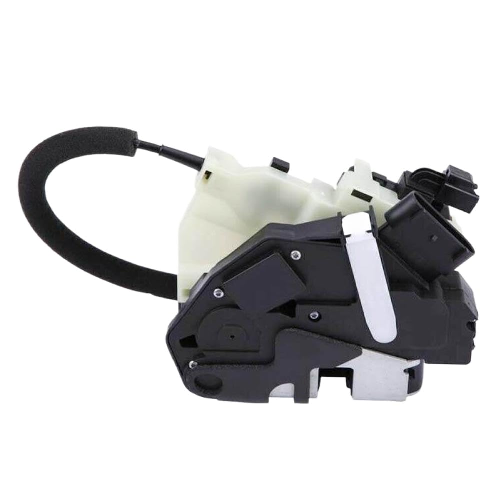 Avctpdrzd Onecolor Rear Tailgate Trunk Lock Actuator Cn15a219ane Compatible With 2013 2014 2015 2016-2017