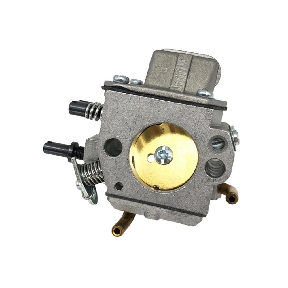 Carburador de motosierra MS290 compatible con modelos MS310 y MS390