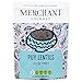 Price comparison product image Merchant Gourmet | Puy Lentils - Ready To Eat | 6 X 250G