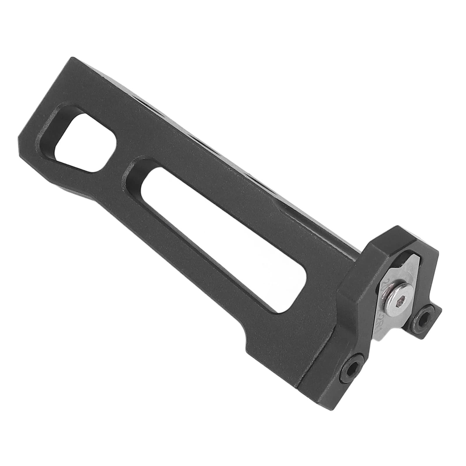 R1 R2 R3 Handleiding Trimmer Afschuining Vliegtuig Houtbewerking Rand Banding Trimmer Edge Chemfer Burr Scraper