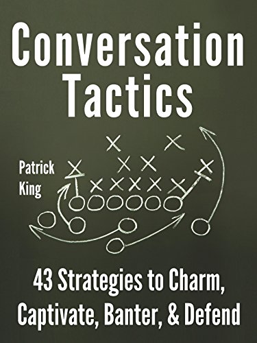 english conversation 43