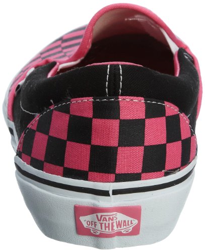 Image of Vans Kids' Ward Sneaker
