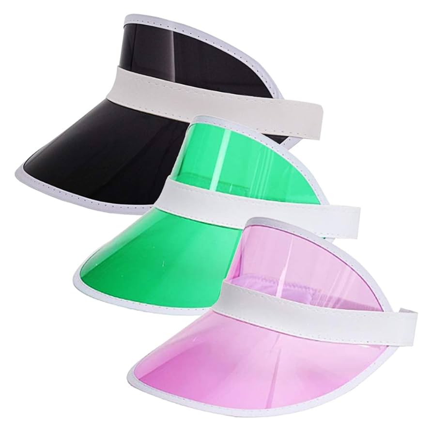 CA4LA×Acka satin ribbon sun visor 2025 CA4LA×Acka Satin Ribbon Sun Visor 2025 New Release