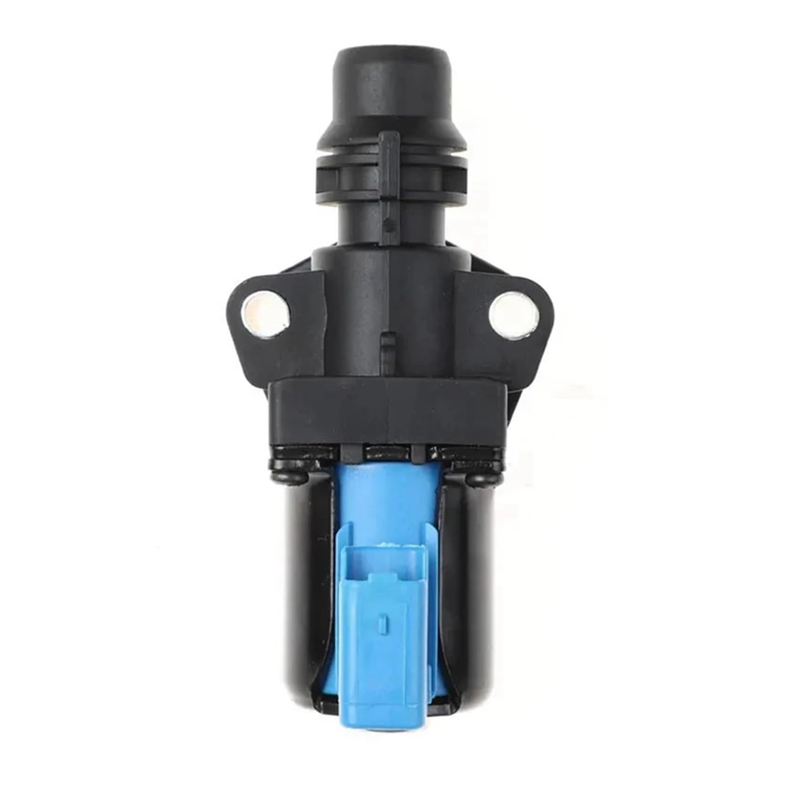 [Replacement] Radiator Water W/Seal, for Ford, for Fusion, for Escape, for Fiesta, for Transit, for Connect, 1.6L, BM5Z-8C605-C, BM5Z8C605C HBNCFTI