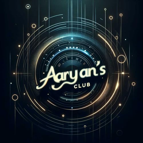 Aaryan's Club Titelbild