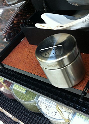 Amazon.co.jp: Klean Kanteen(クリーンカンティーン) フード