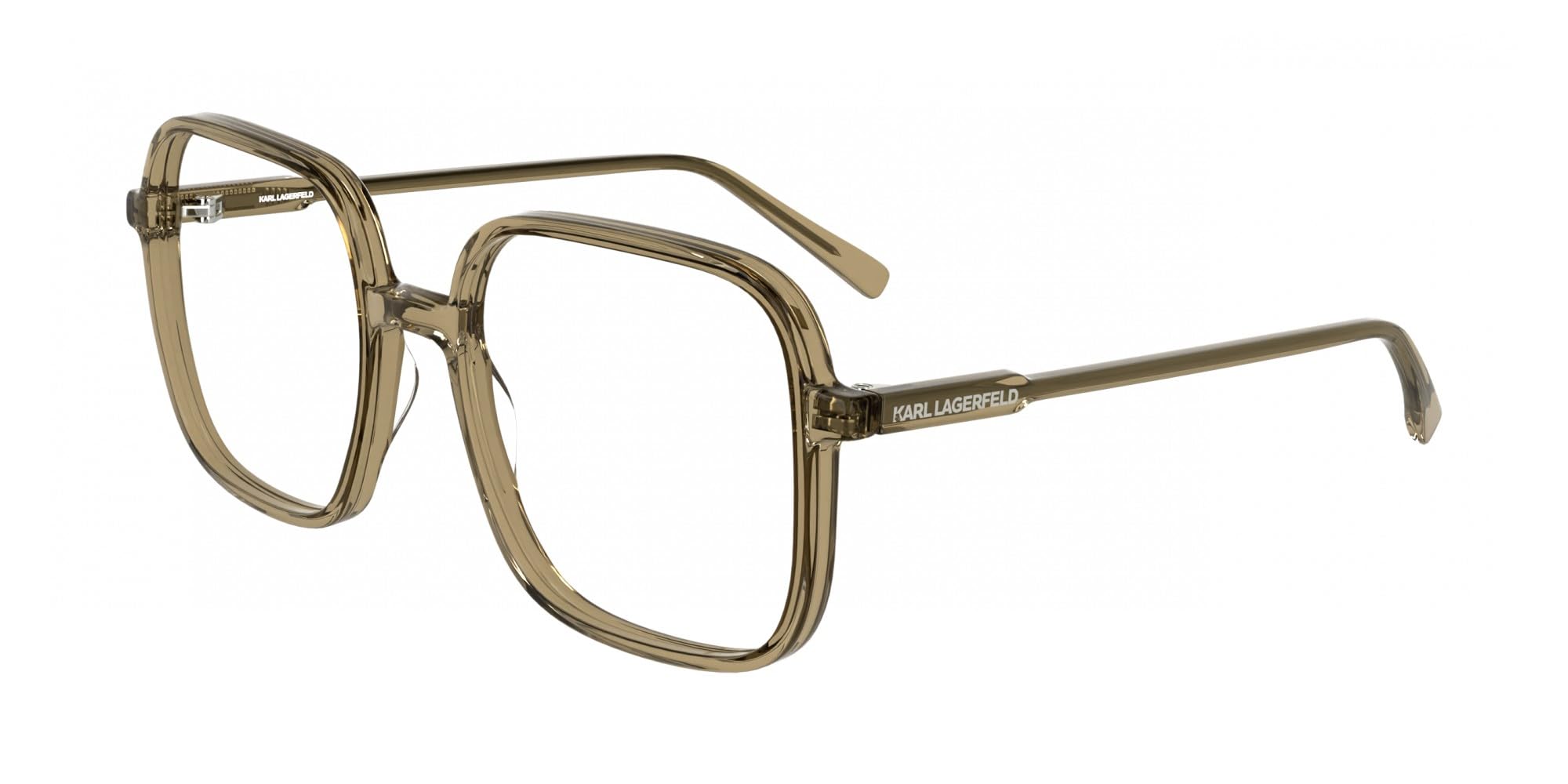 KARL LAGERFELD Kl6192 Montature per occhiali da vista Donna