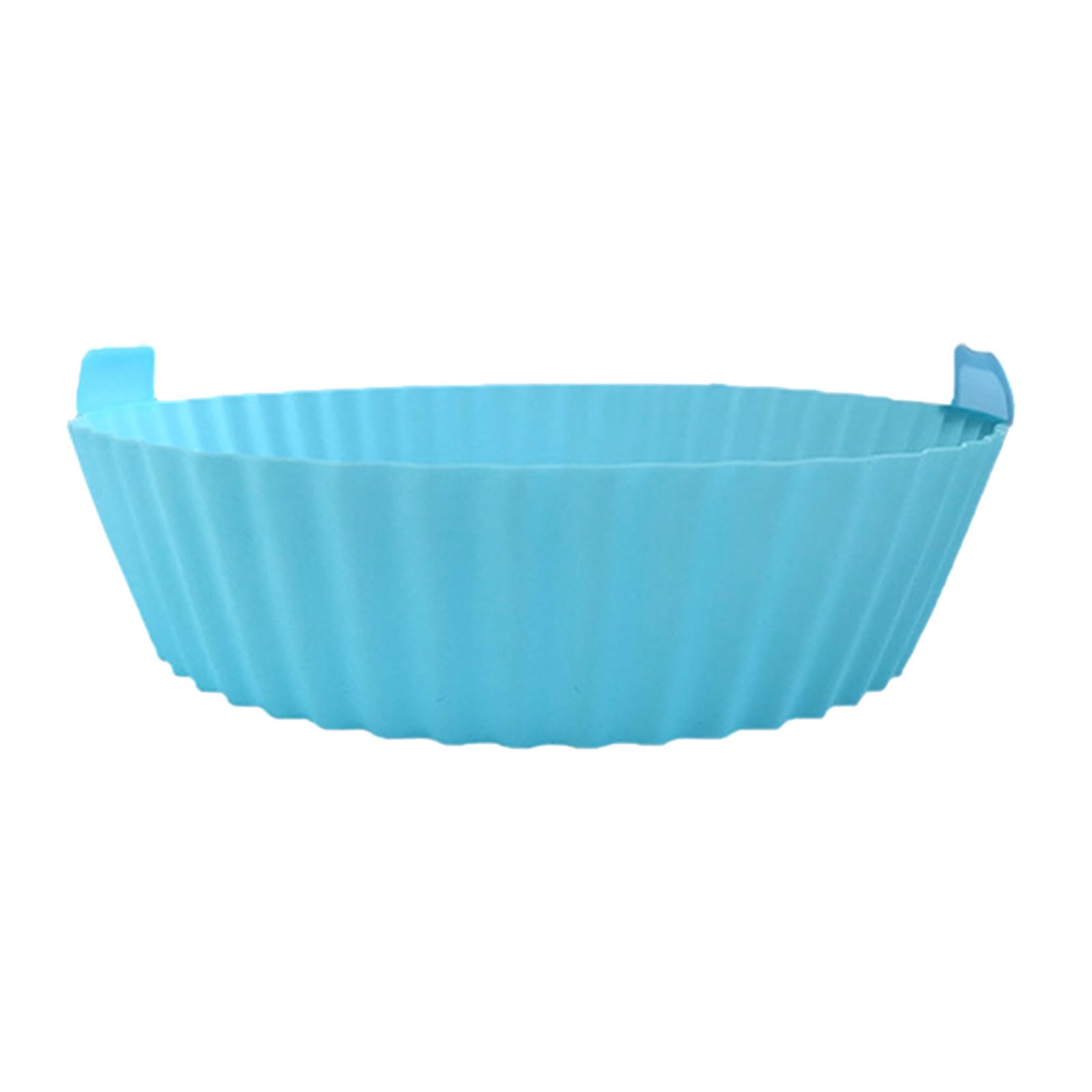Multipurpose Silicone Mat for Baking Microwave Oven Non Stick Easy Clean Silicone Baking Mat