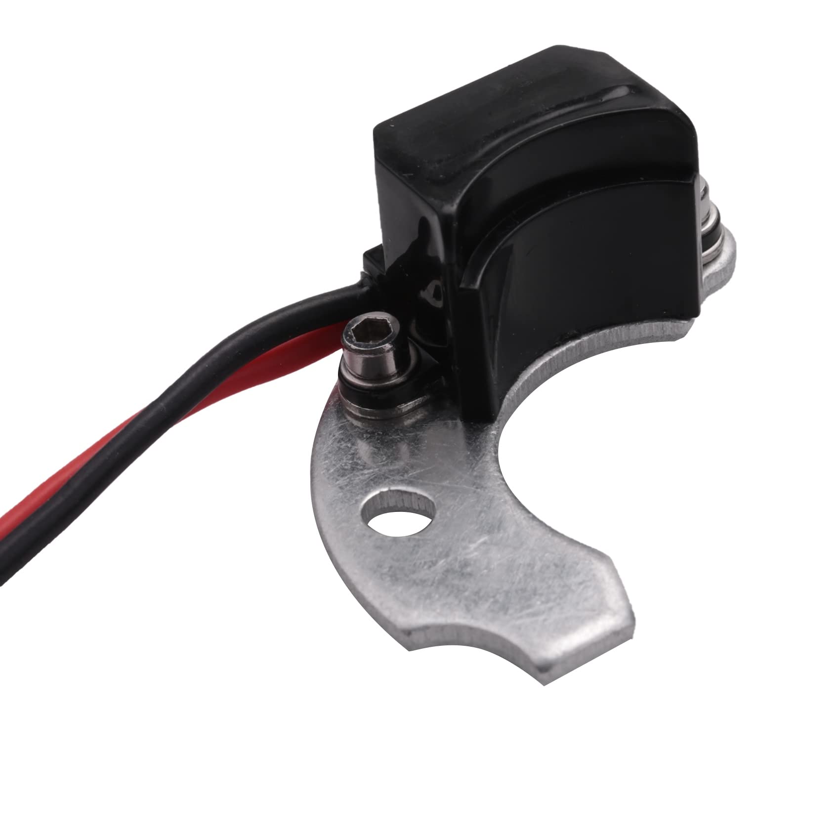 Distribuidor de MóDulo de Encendido ElectróNico para -Bug Bus para AC905535