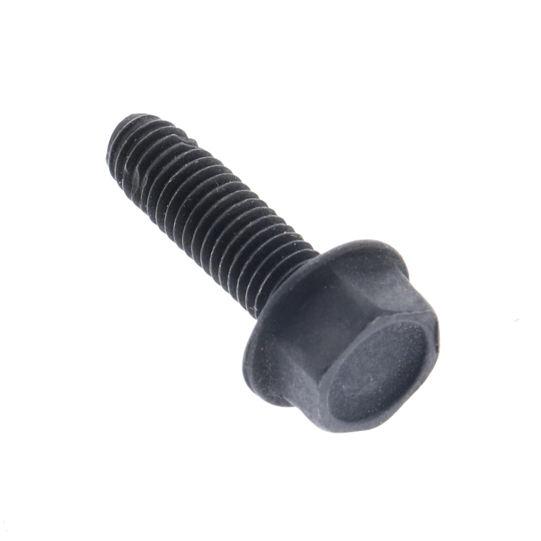 Amazon.com: Briggs & Stratton 590562 Screw : Patio, Lawn & Garden