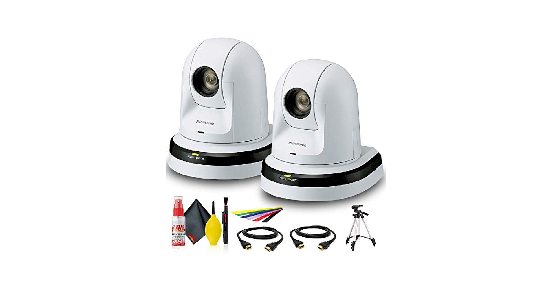 Panasonic　WTL1488B Amazon.com : Panasonic Digital 4K Video Camera HC-VZX2M-W
