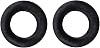 beyerdynamic EDT 990 VB Ear Pad Set for Both Sides