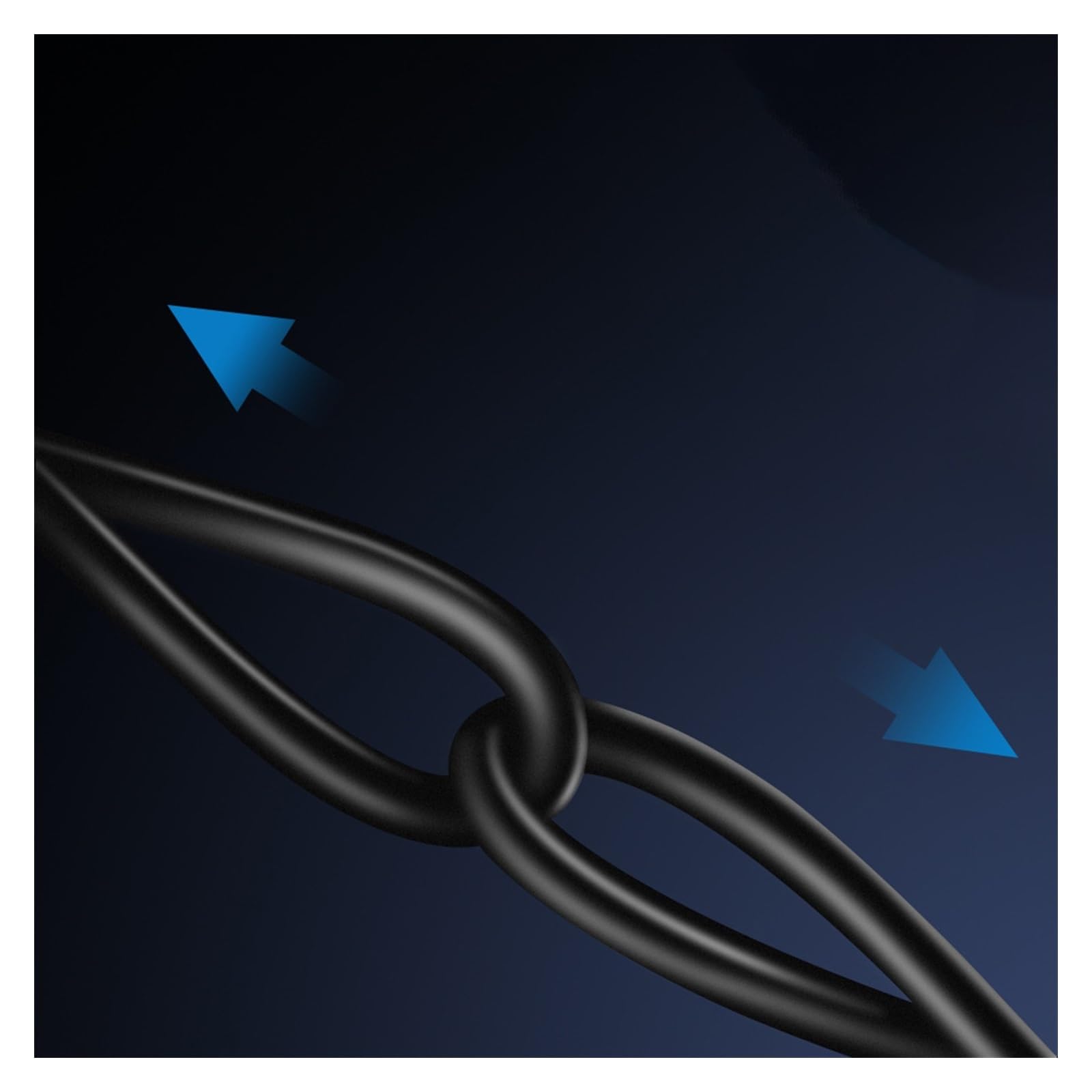 Kabel Audio Do Gitary Kabel audio 3,5 do 6,5 męski na publiczny kabel stereofoniczny do instrumentu muzycznego
