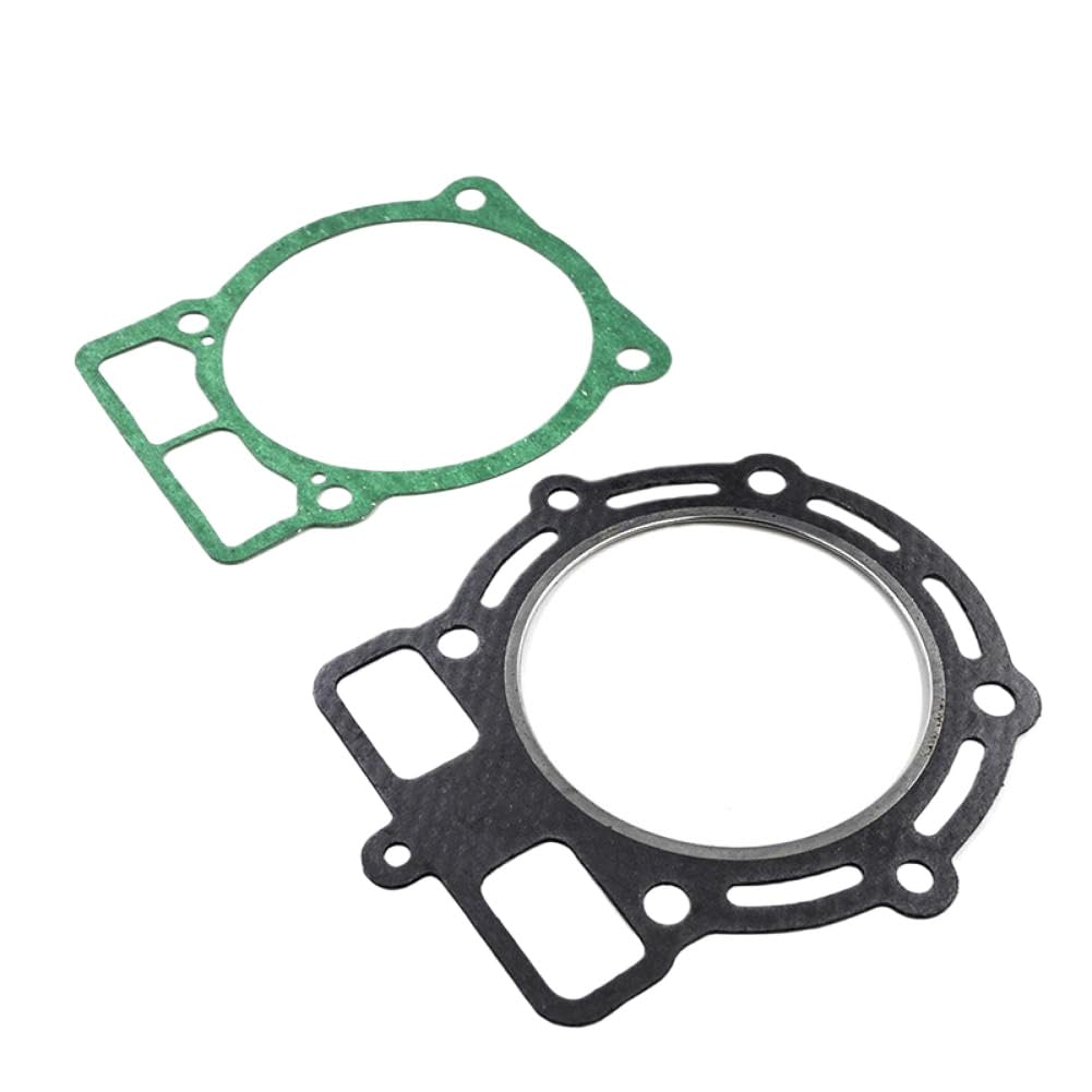 Kit de Juntas de Cilindro Compatible Con 450 520 525 MXC SX XC
