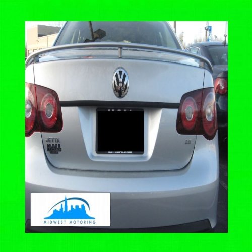 312 Motoring fits 1997-2005 Chevy Chevrolet Blazer Carbon Fiber Trunk/Tailgate