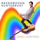 wertvolle beatles platten  Regenbogen Kunterbunt
