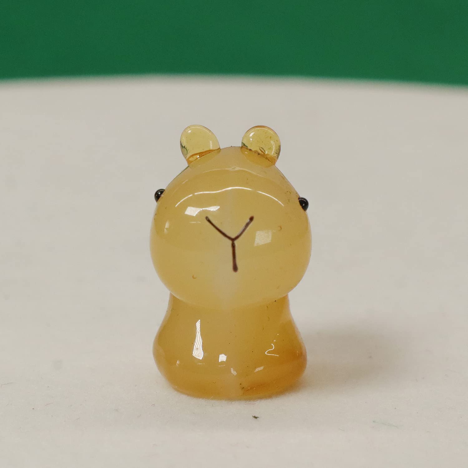 Amazon.co.jp: 【Amazon.co.jp限定】【業務用 セット】かわいらしい