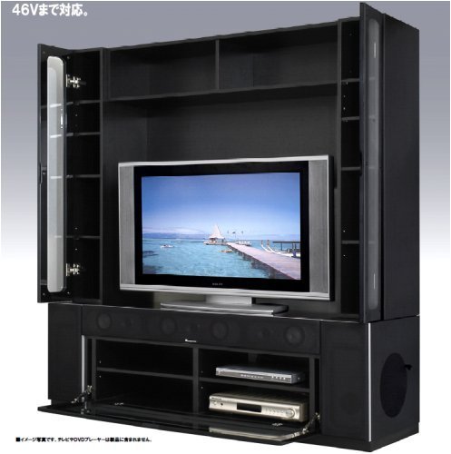 Amazon | シアターサウンドラック | GOF-1218SJ | AVアンプ+スピーカー