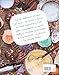 Bake It: More Than 150 Recipes for Kids from Simple Cookies to Creative Cakes!