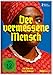 Produktbild Der vermessene Mensch
