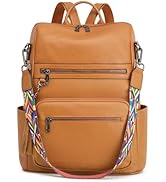 Small manufacture image 16