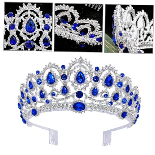 MOTHNUR 肷̉ԉł̉ u[CXg[eBA pwbhhX EFfBOp[eB[ ԉłƉYlANZT