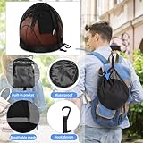 Zoom IMG-2 zyekiu 2 pezzi portatile sacca Zoom IMG-2 zyekiu 2 pezzi portatile sacca