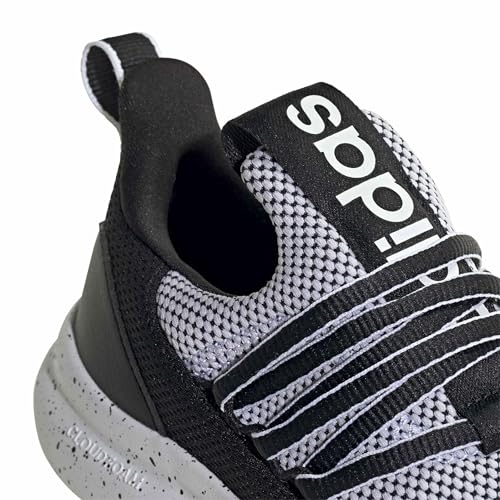 Image of adidas Kids' Lite Racer Adapt 7.0 Sneaker