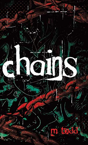 Chains view 2