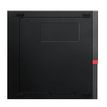 ミニPC Lenovo Thinkcentre M910q Lenovo ThinkCentre M910q Tiny Desktop - Powerful Compact PC